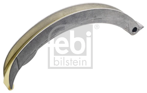 Guide, timing chain